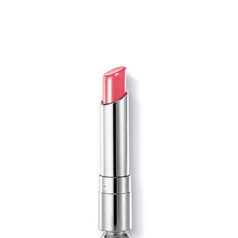 dior addict lipstick 564|dior addict lipstick discontinued.